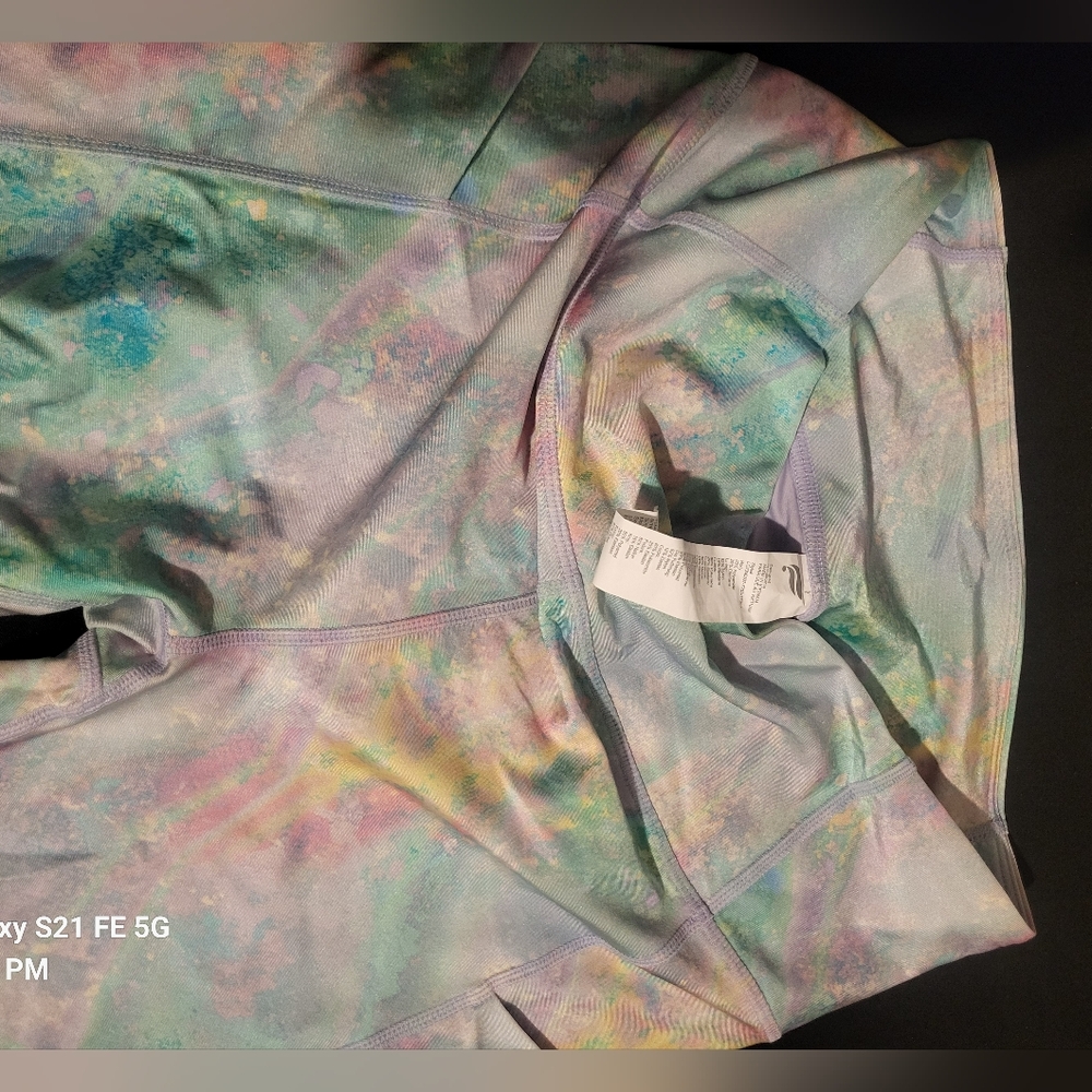 Fabletics leggings